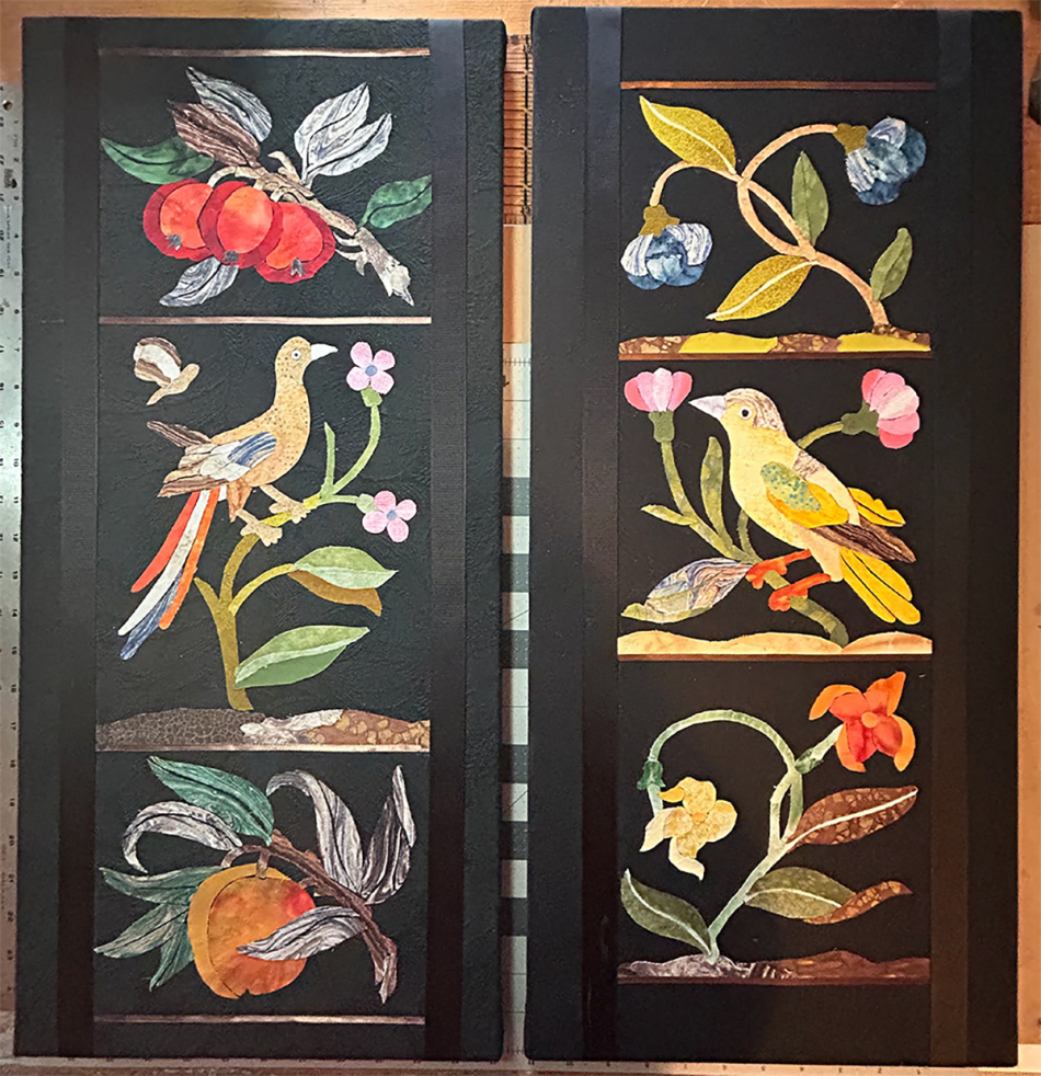 2_marbled_panels_copy.jpg