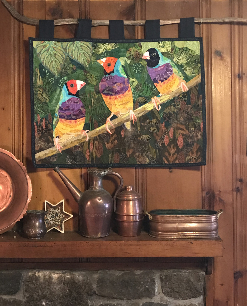 3littlebirdsinsitu.jpg 3littlebirdsinsitu.jpg