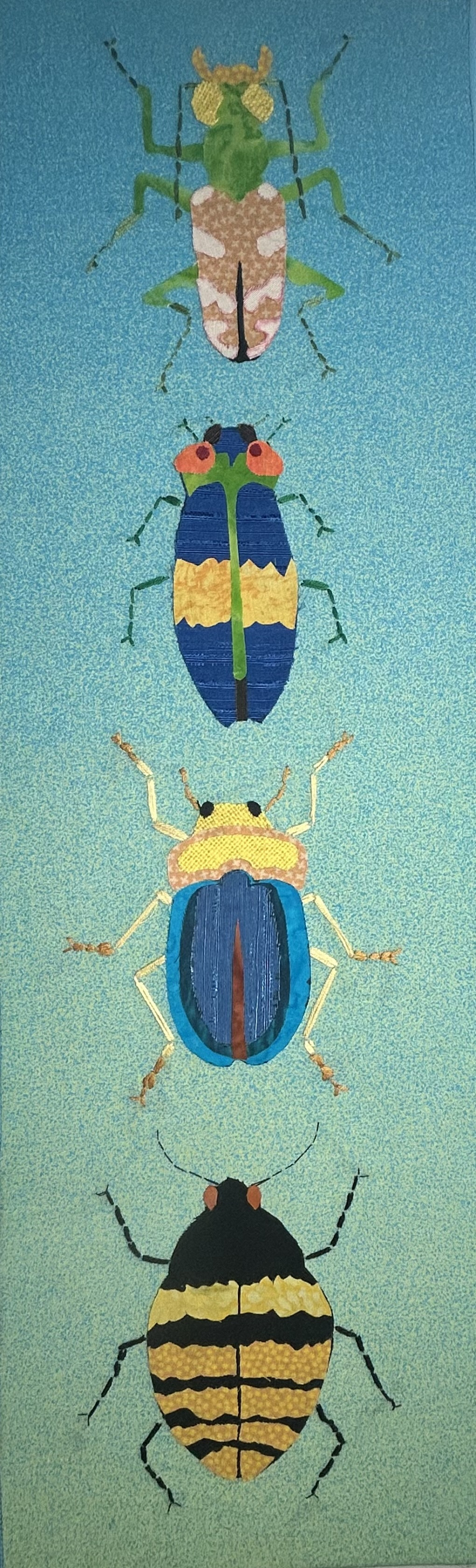 4_bugs._yellow_and_green.jpg