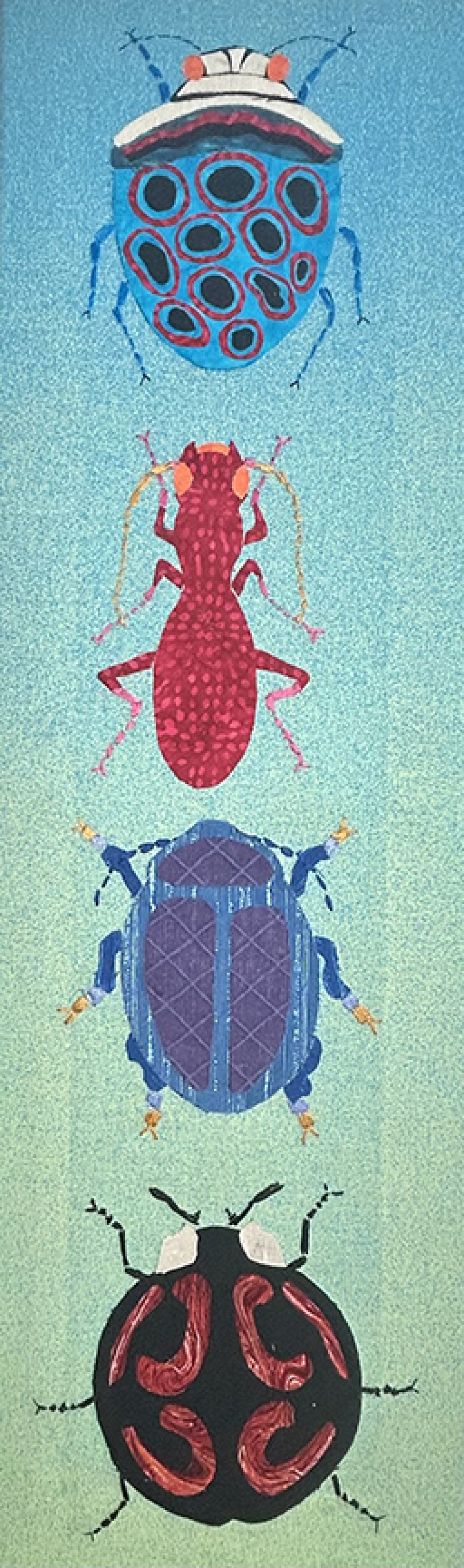 4_bugs_red_and_blue.jpg