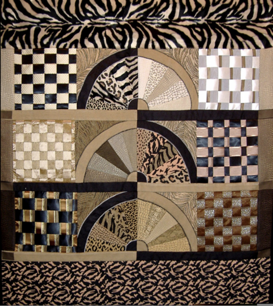big_game_wall_hanging.png big_game_wall_hanging.png