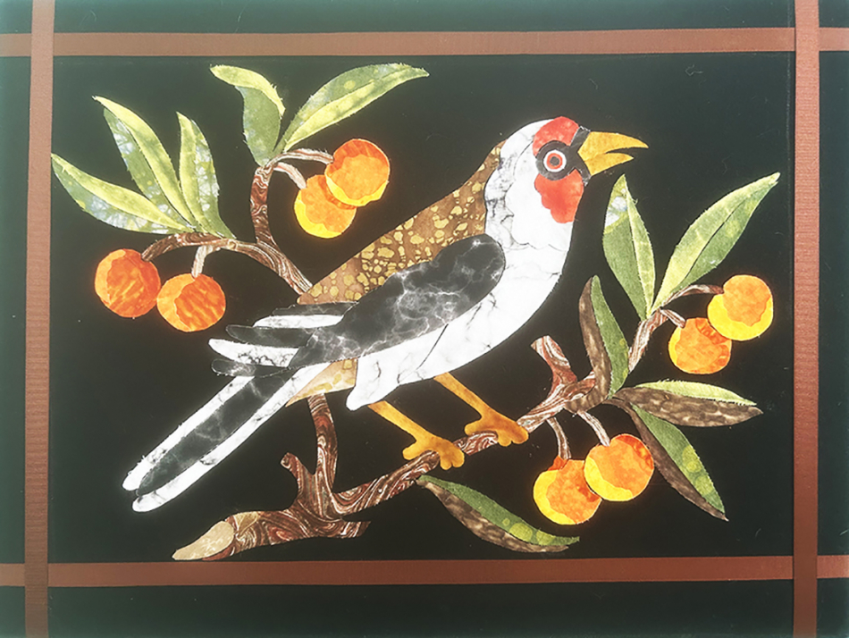 bird_in_orange_tree.jpg bird_in_orange_tree.jpg