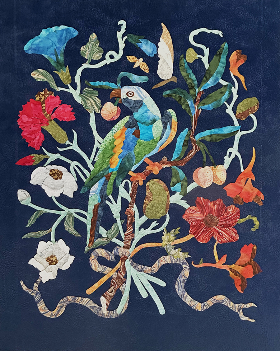 bird_in_the_garden.jpg bird_in_the_garden.jpg