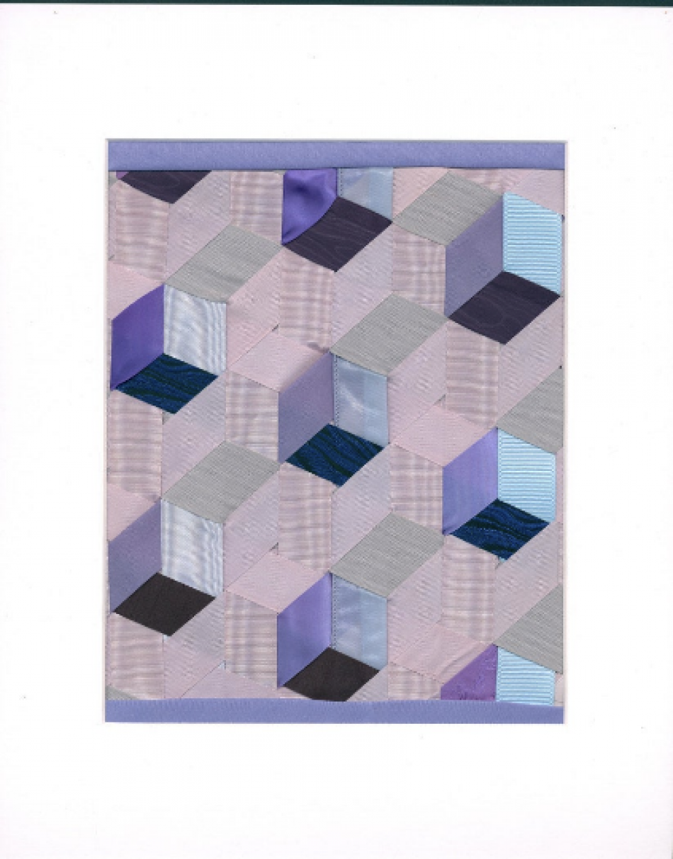 block_matted_weaving.png block_matted_weaving.png