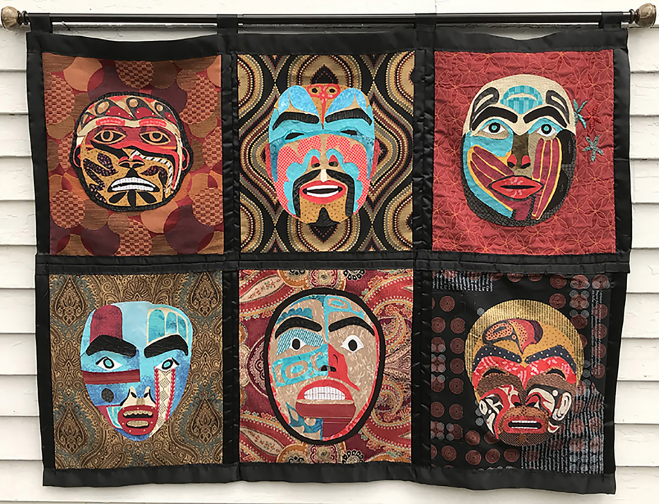 canadian_west_coast_indian_masks.jpg