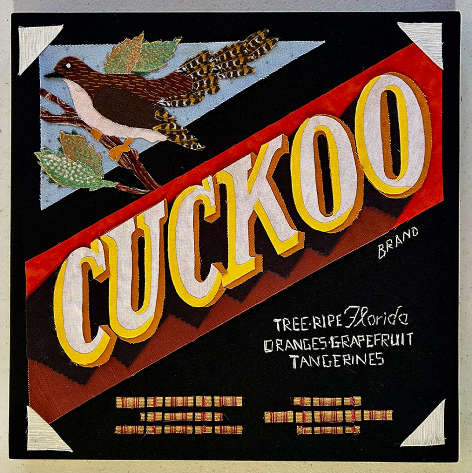 cuckoo_fruit_label.jpg cuckoo_fruit_label.jpg