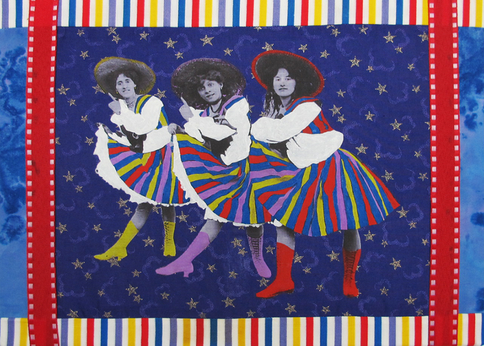 dixie_gals_final.jpg dixie_gals_final.jpg