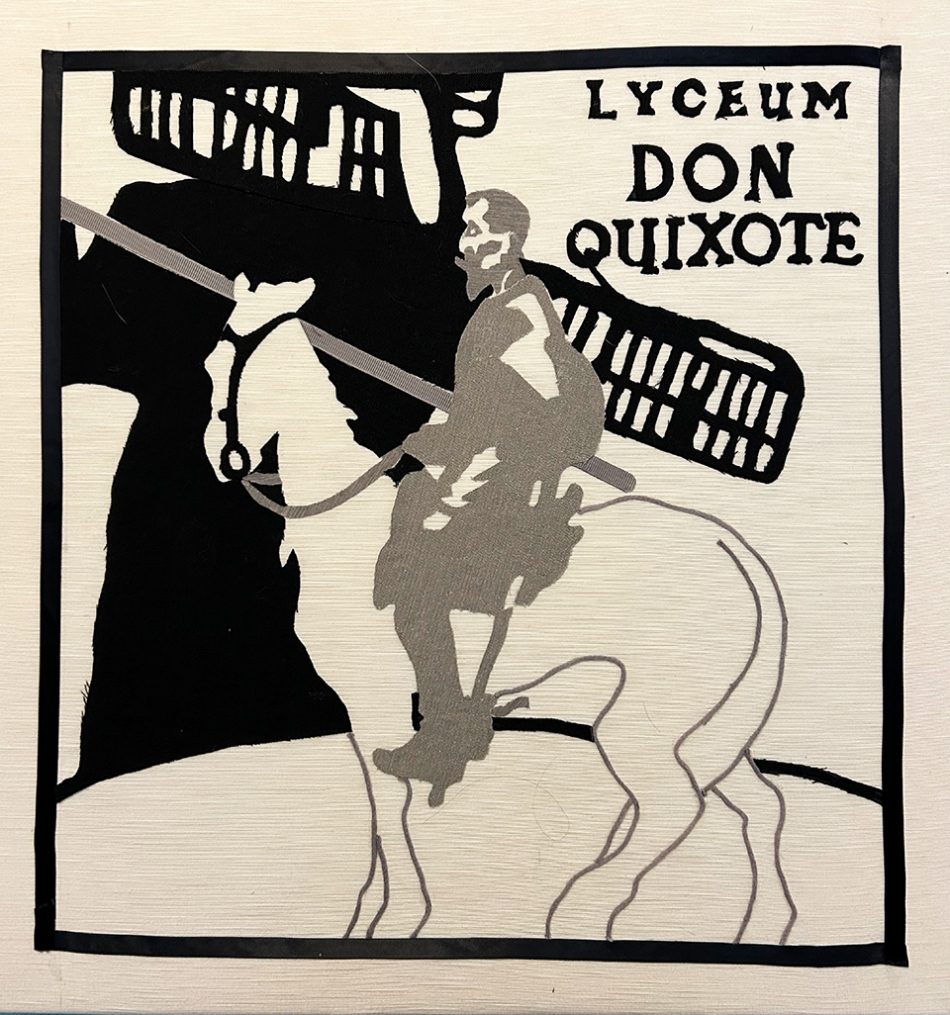 don_quixote_copy.jpg don_quixote_copy.jpg
