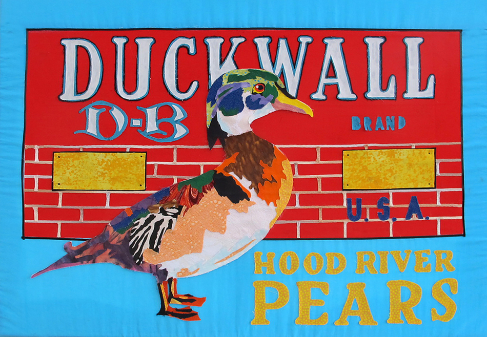 duckwall_pears.jpg duckwall_pears.jpg