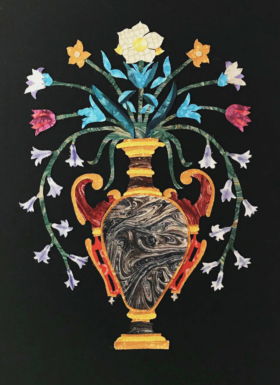 Vase with flowers.jpg fixed_vase.jpg