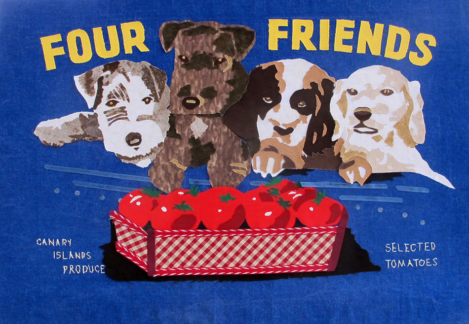 four_friends.jpg four_friends.jpg