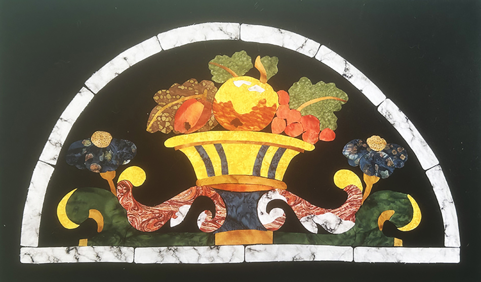 fruit_basket.jpg