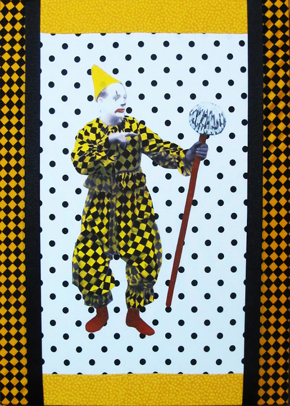 funny_george_final.jpg funny_george_final.jpg