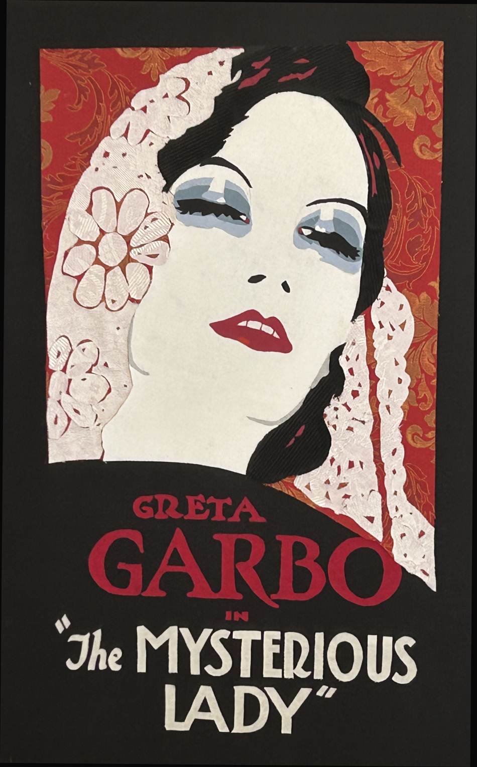 garbo.jpg garbo.jpg