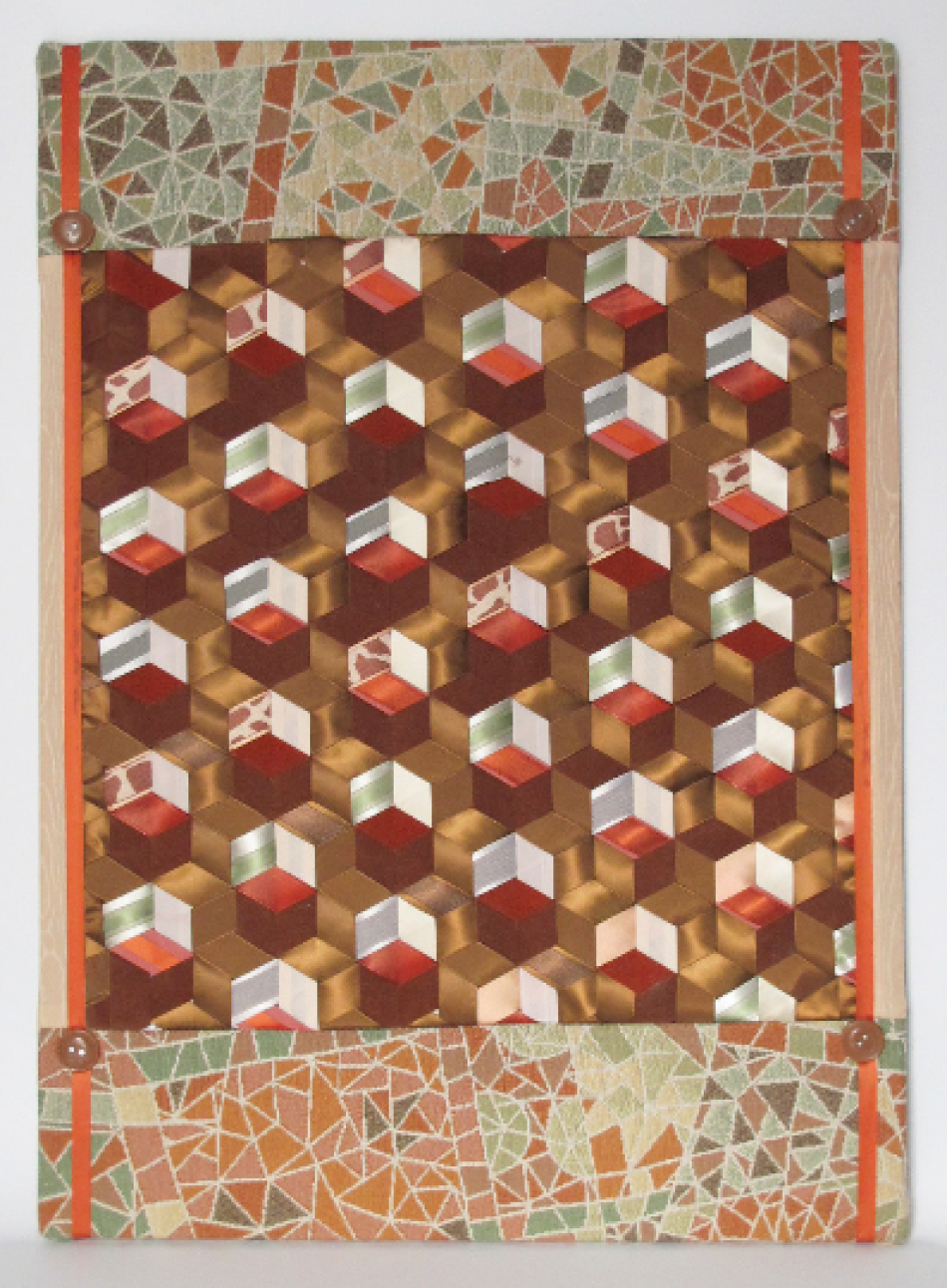 giraffe_ribbon_wall_hanging.png