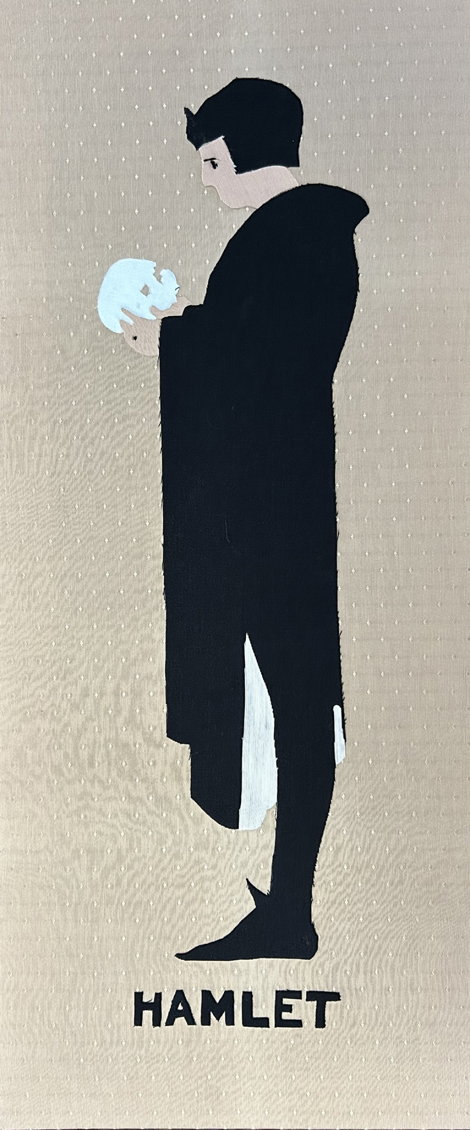 hamlet.jpg hamlet.jpg