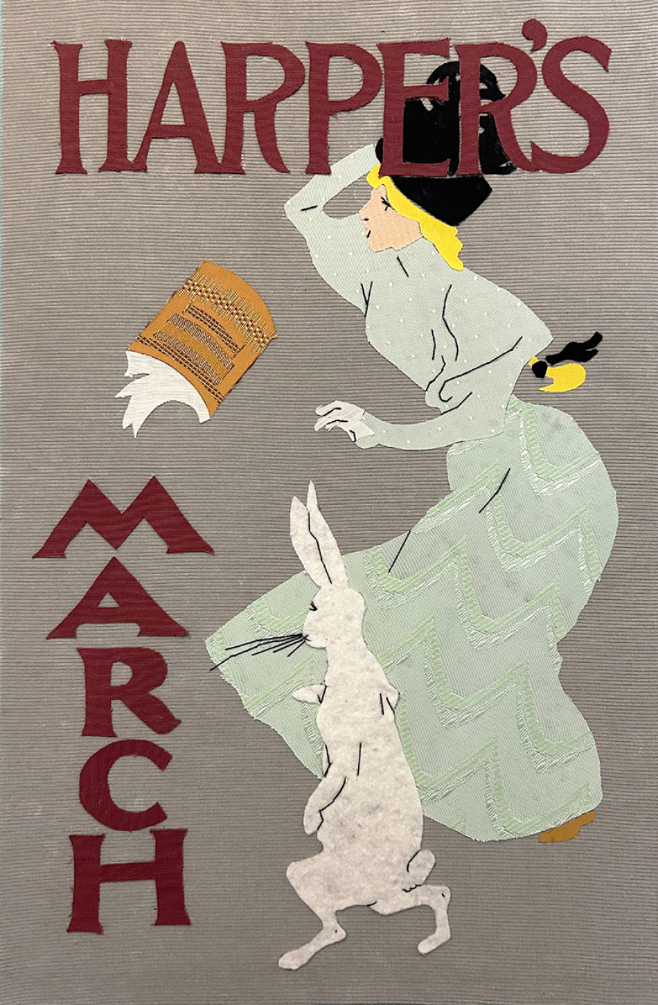 hapers_cover_march_copy.jpg hapers_cover_march_copy.jpg