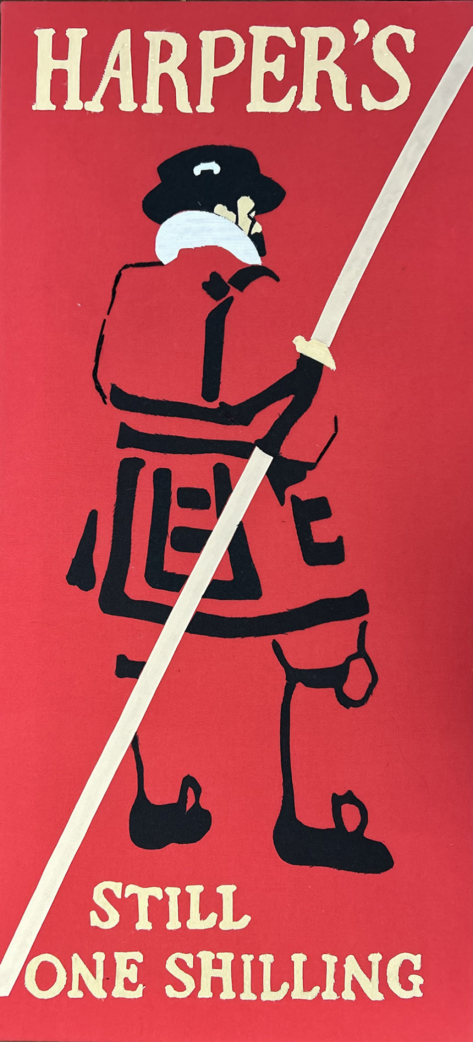 harpers_beefeater.jpg harpers_beefeater.jpg