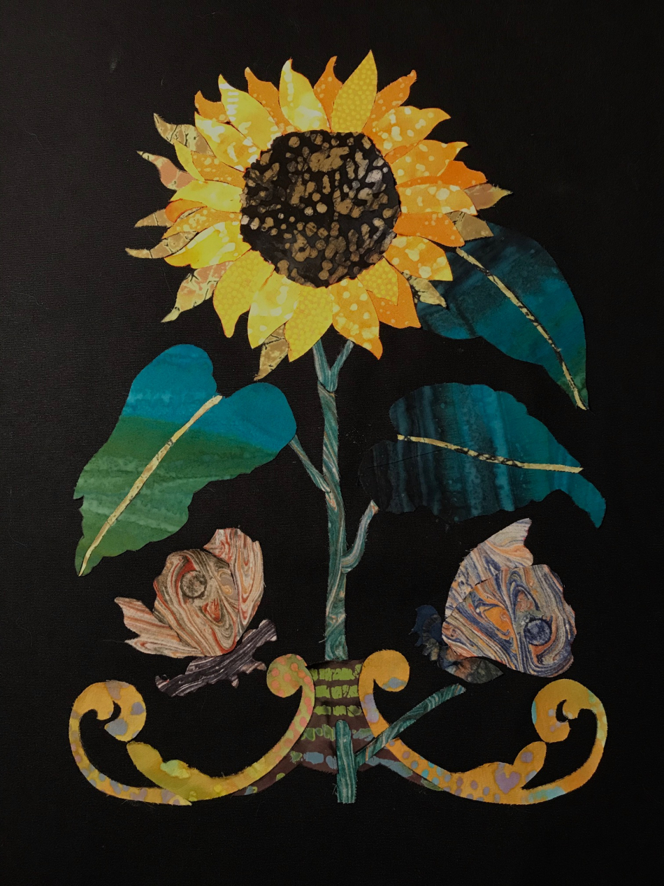 Marbled sunflower img_0779.jpg