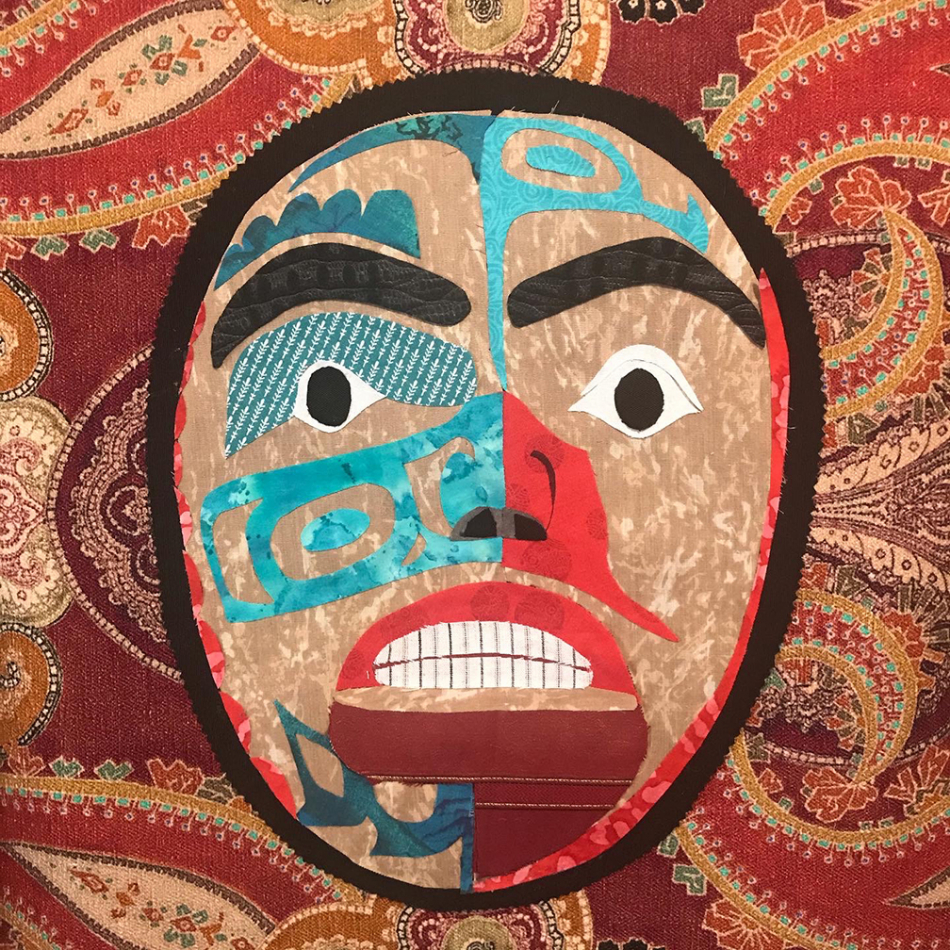indian_mask_2.jpg indian_mask_2.jpg