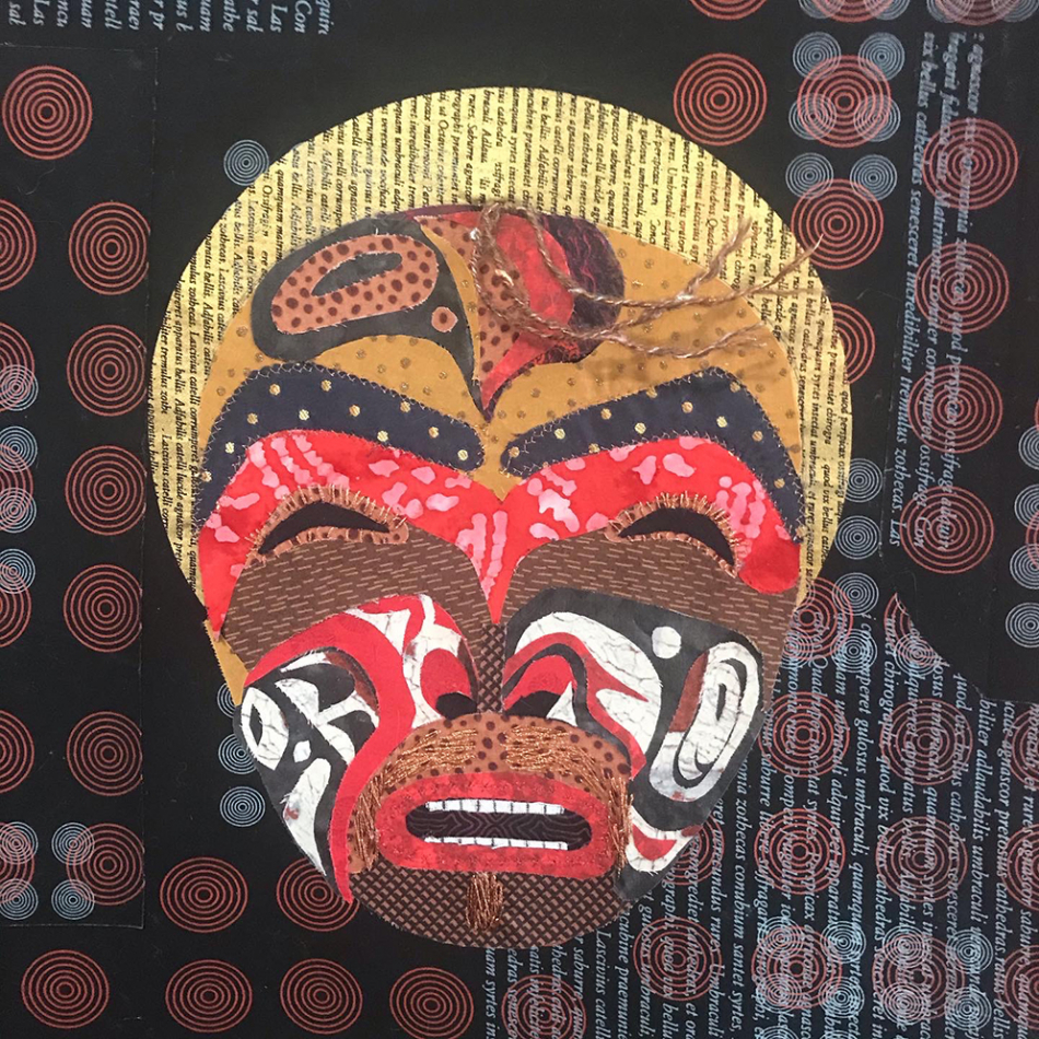 indian_mask_3.jpg indian_mask_3.jpg