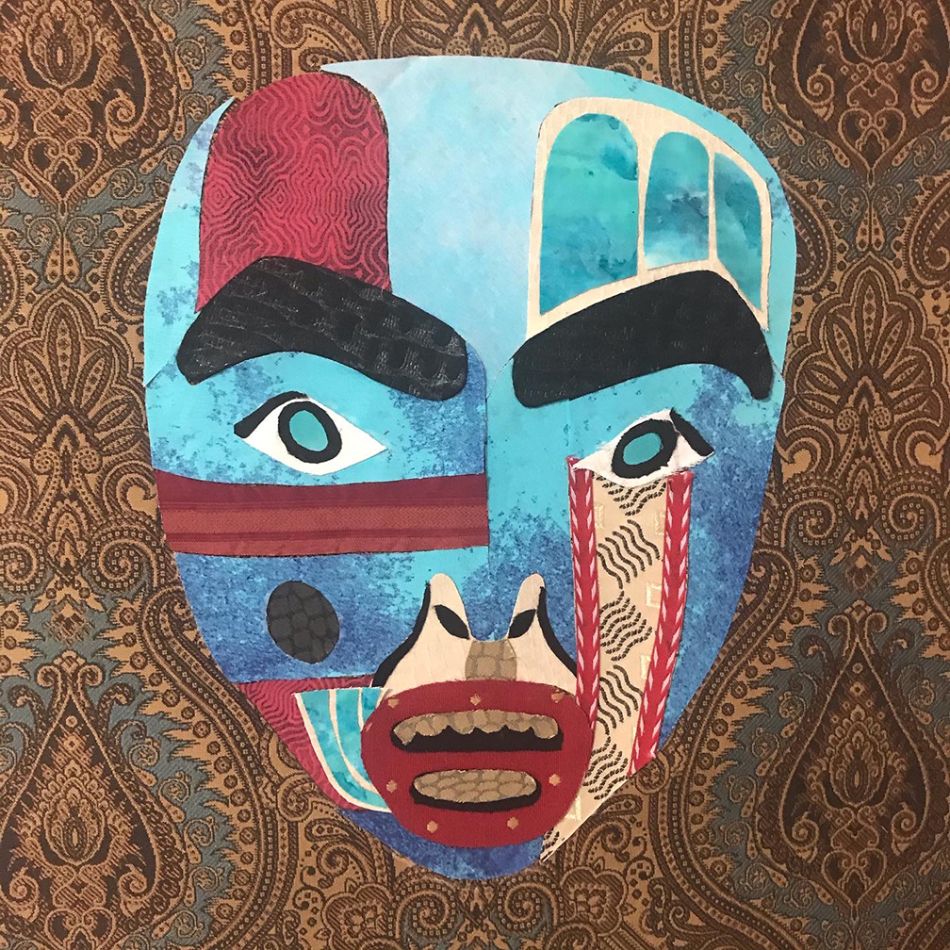 indian_mask_4.jpg