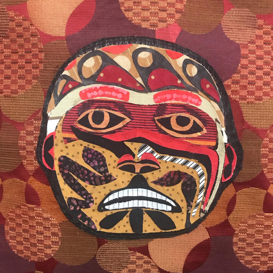 indian_mask_5.jpg indian_mask_5.jpg