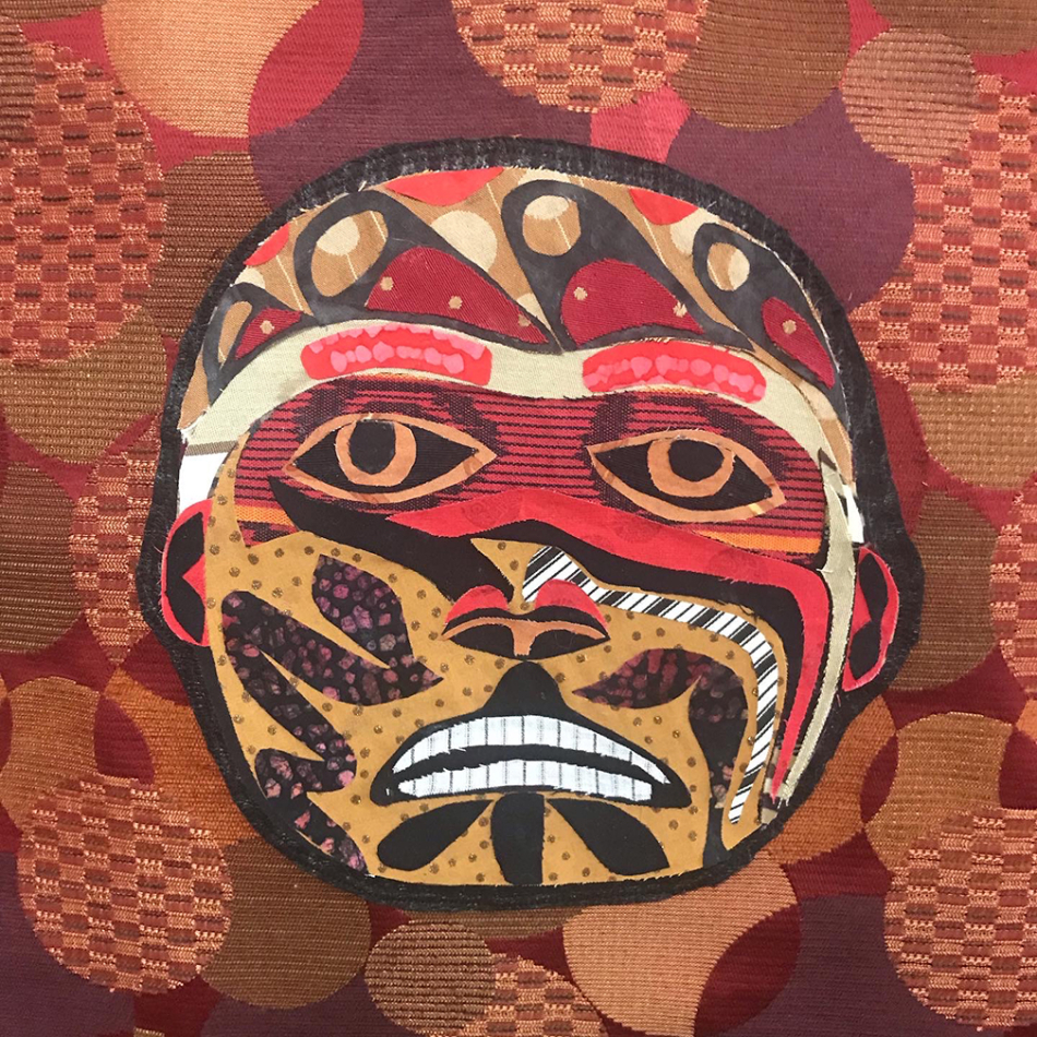 indian_mask_5.jpg