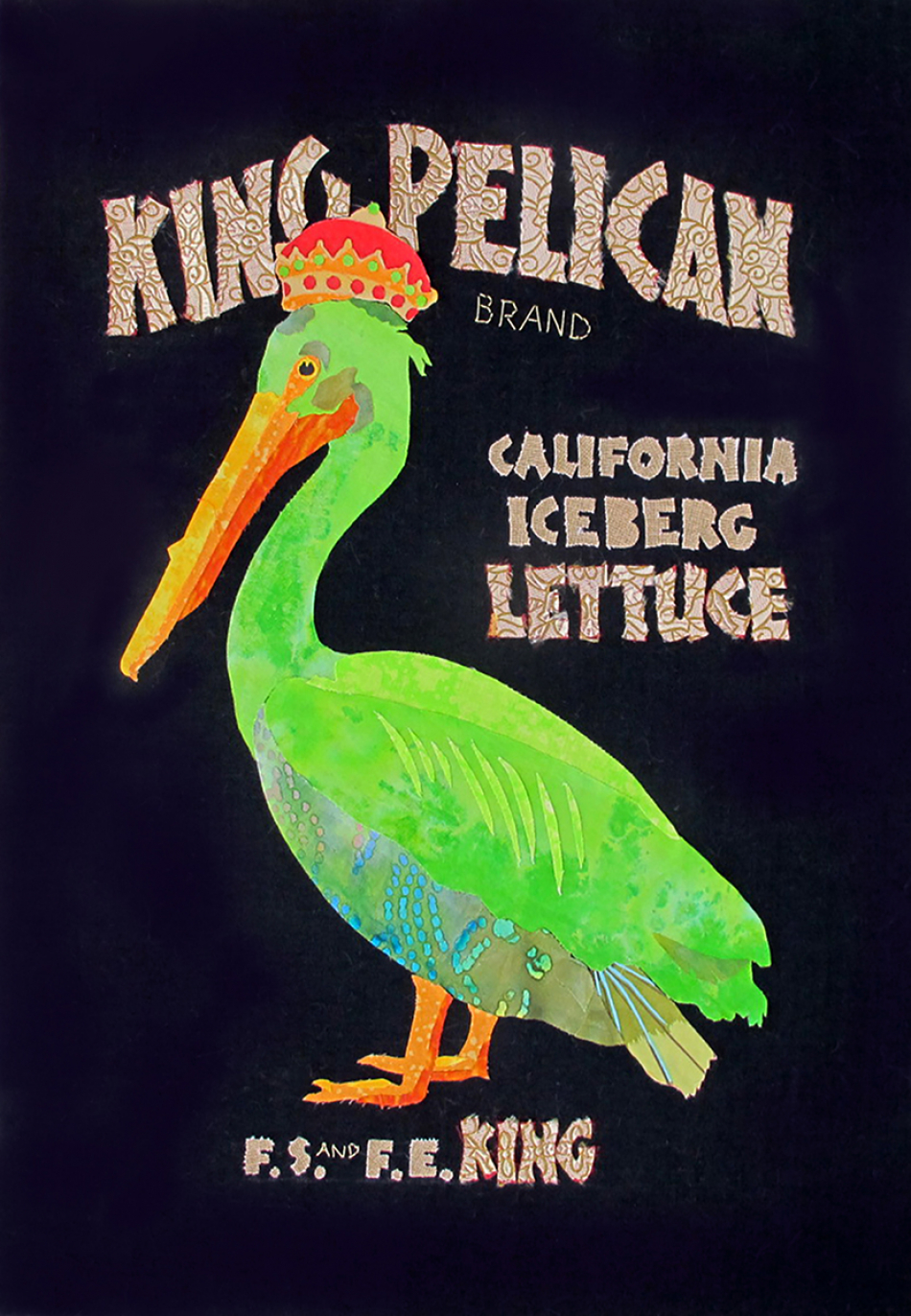 king_pelican.jpg king_pelican.jpg