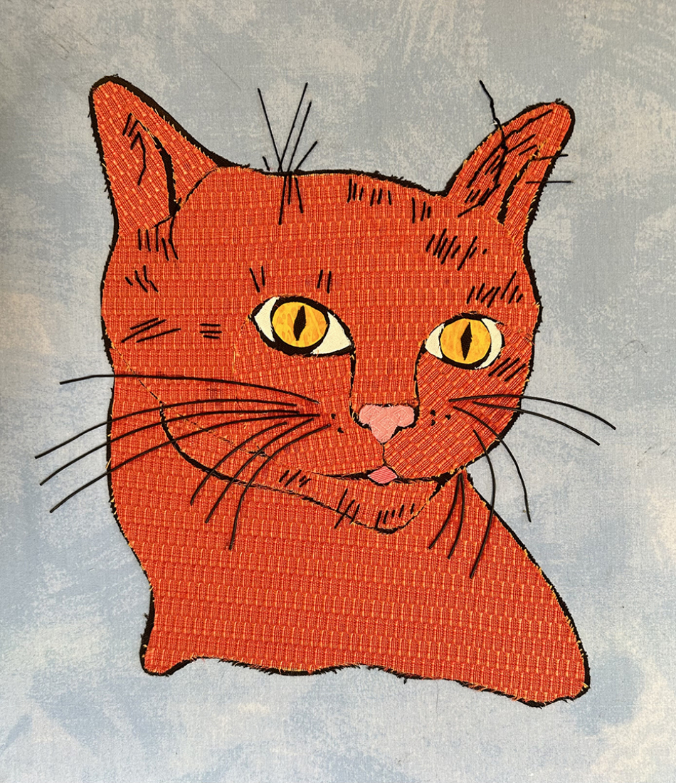 last_cat.jpg last_cat.jpg