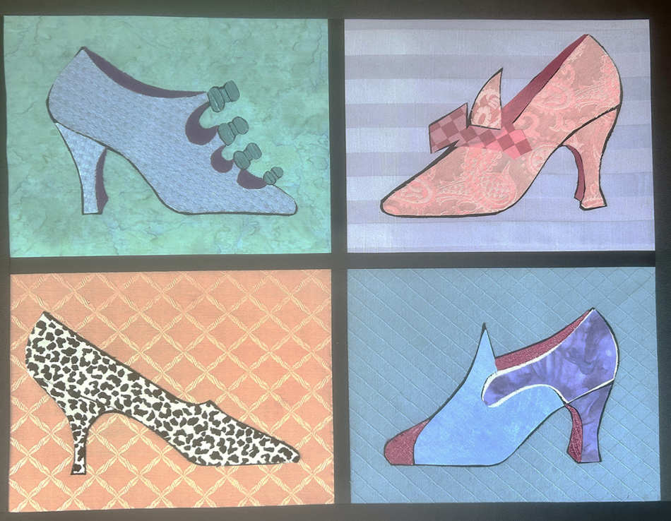 last_shoes.jpg last_shoes.jpg