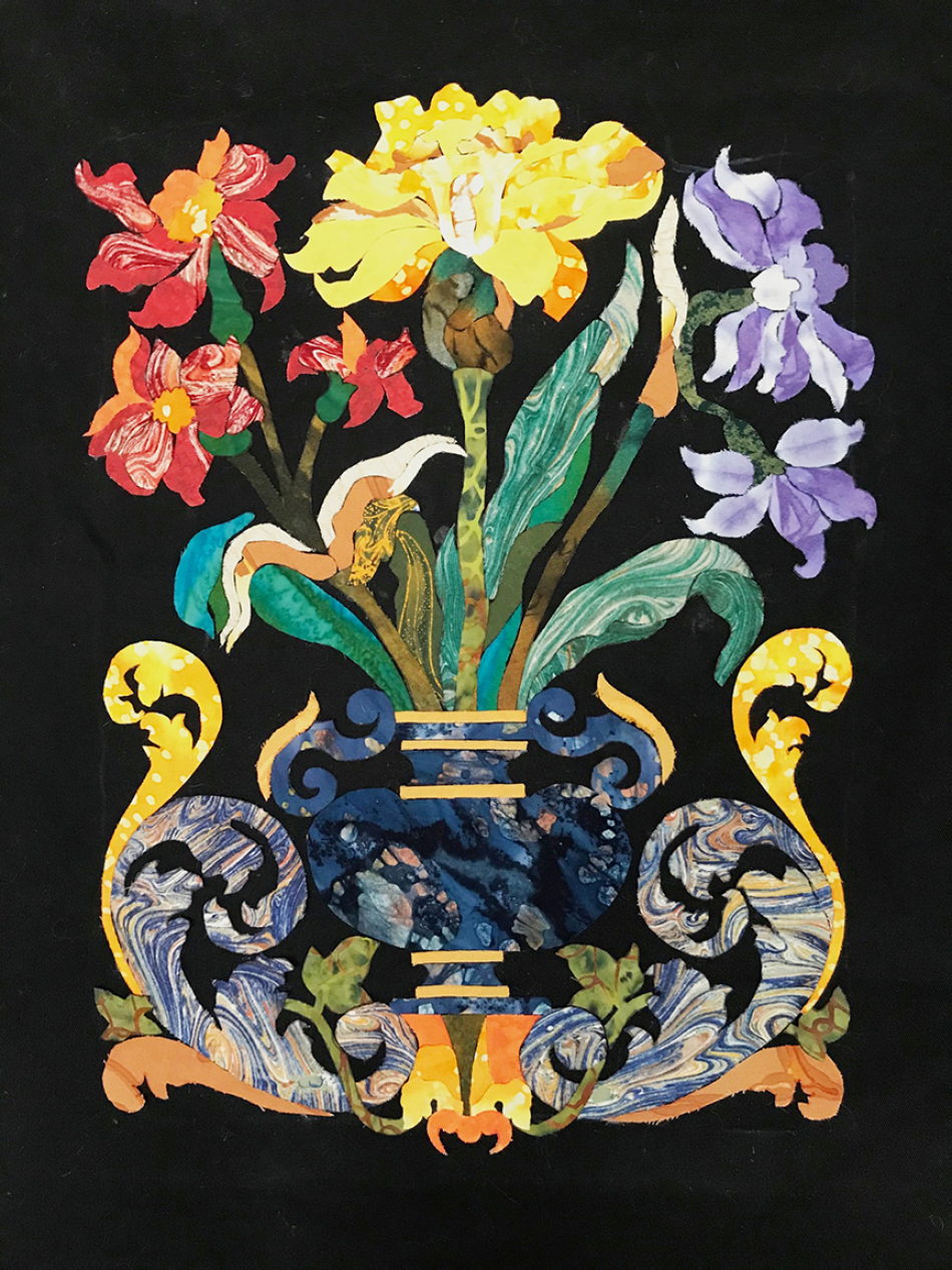 marbled_floral.jpg marbled_floral.jpg