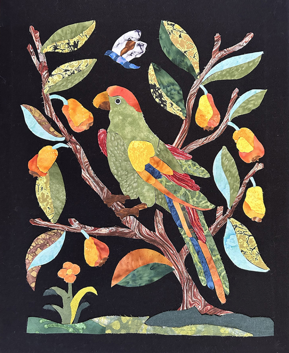 marbled_parrot_in_pear_tree.jpg marbled_parrot_in_pear_tree.jpg