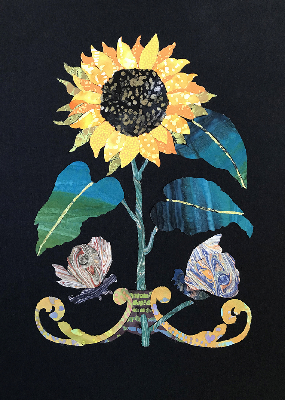 marbled_sunflower.jpg marbled_sunflower.jpg