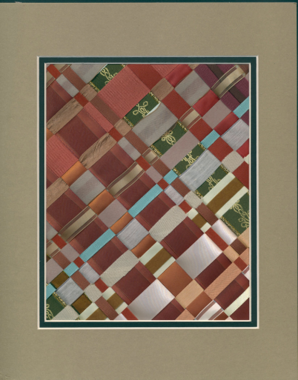 matted_diag_weaving_3.png