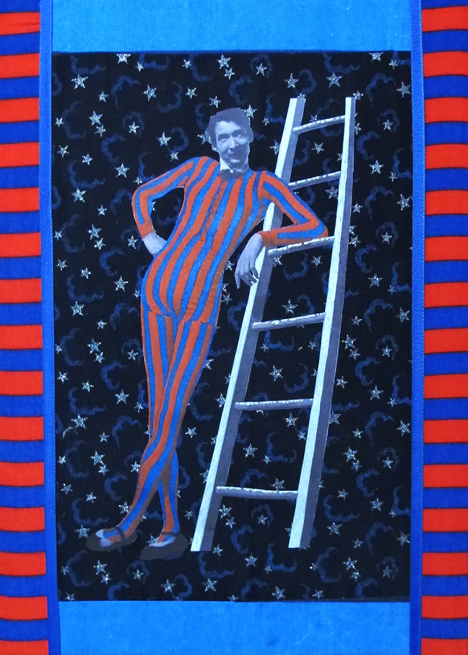 mr._stripe_final.jpg mr._stripe_final.jpg