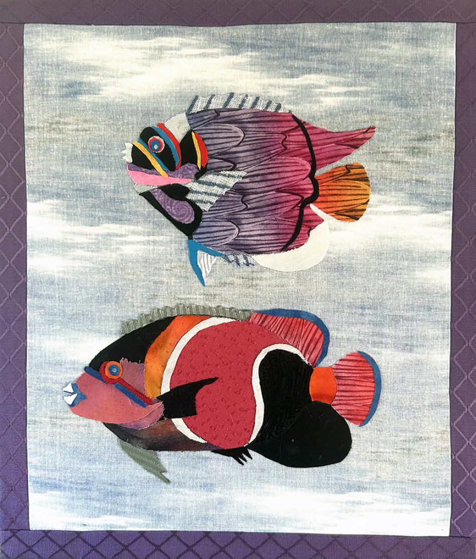 multi-colored_fish.jpg