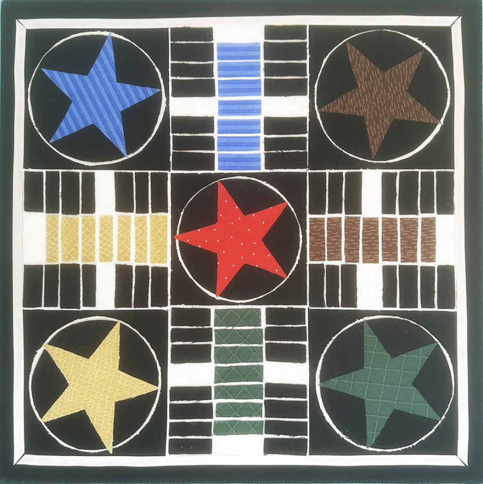 multi_colored_star_parcheesi.jpg multi_colored_star_parcheesi.jpg