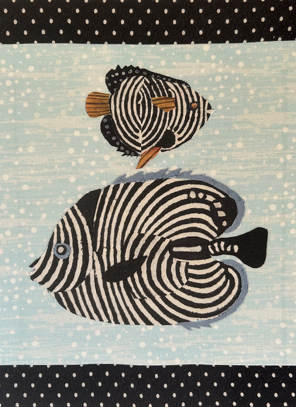 striped_fish.jpg striped_fish.jpg