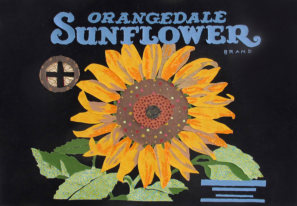 sunflower.jpg sunflower.jpg