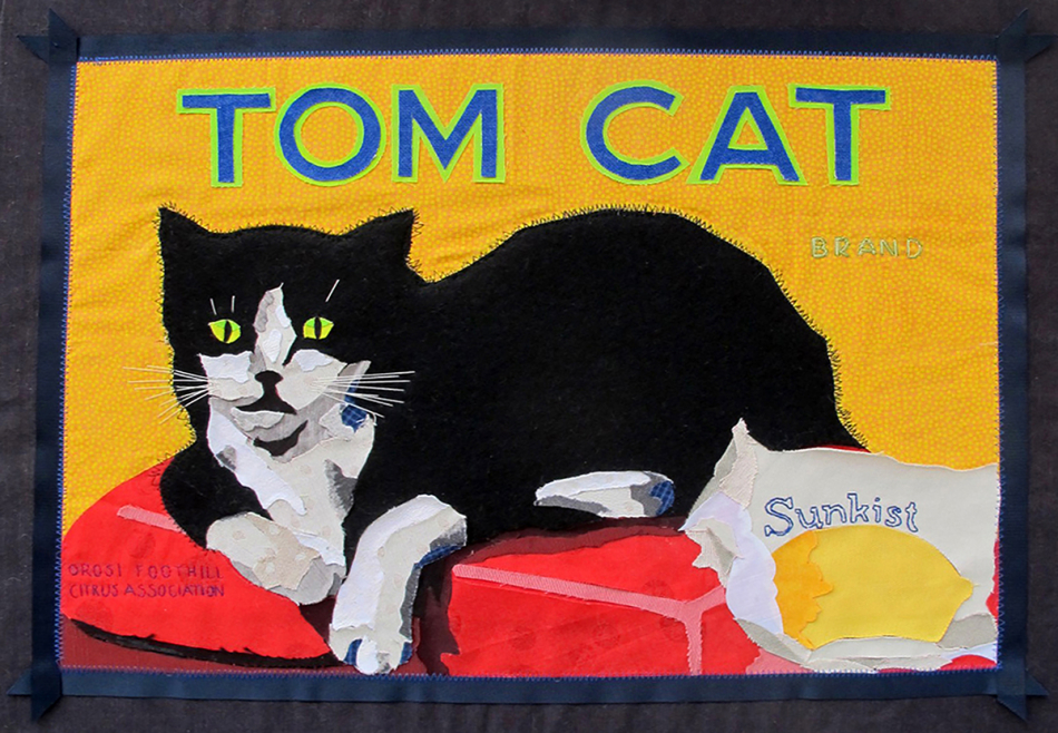 tom_cat.jpg tom_cat.jpg