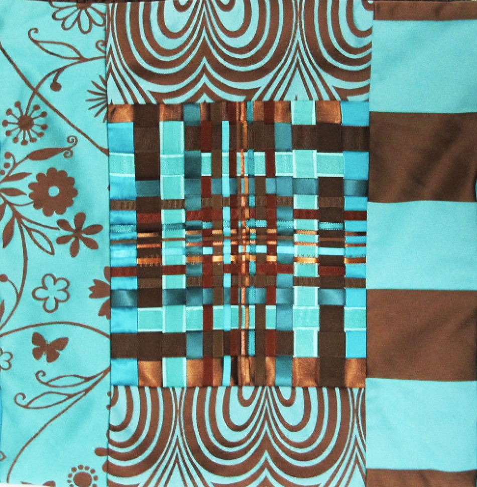 turq_and_brown_pillow.png turq_and_brown_pillow.png