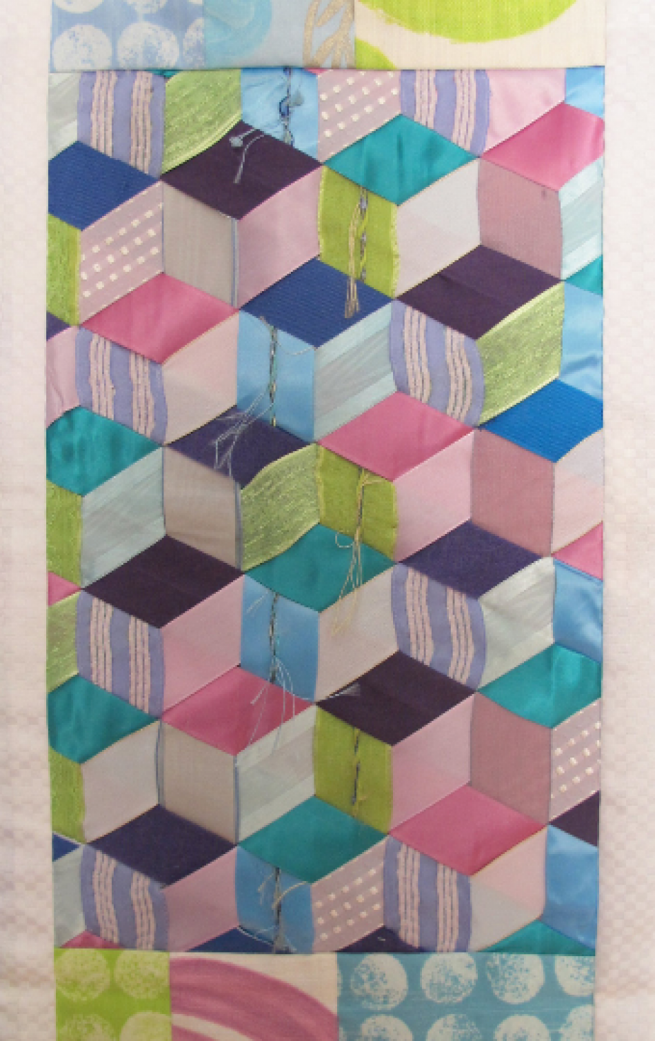 turq_and_lime_w_h_detail.png