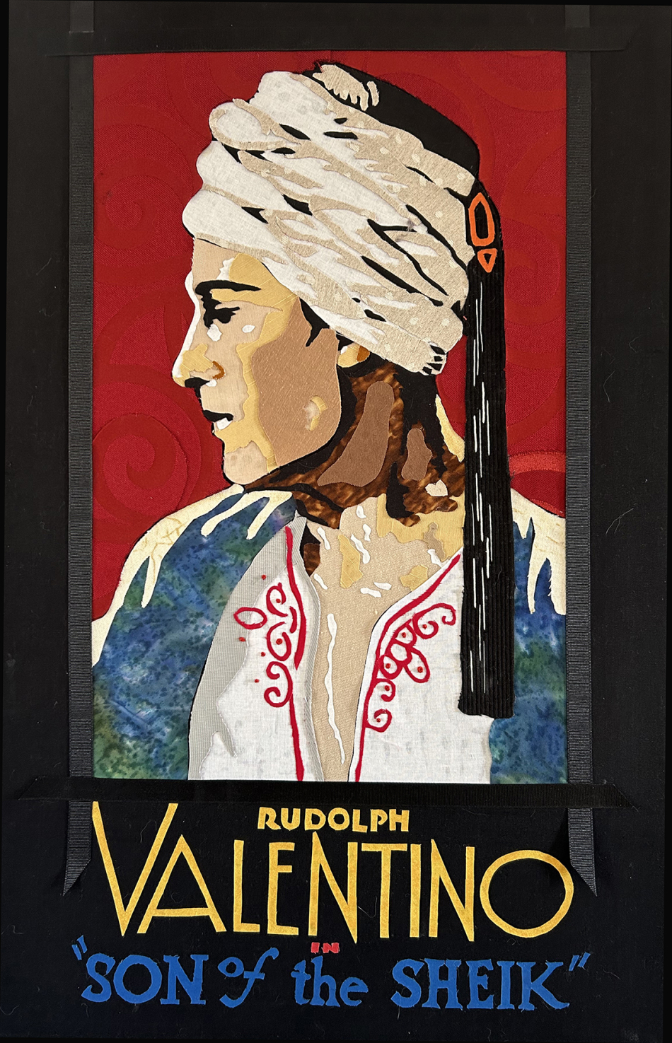 valentino.jpg