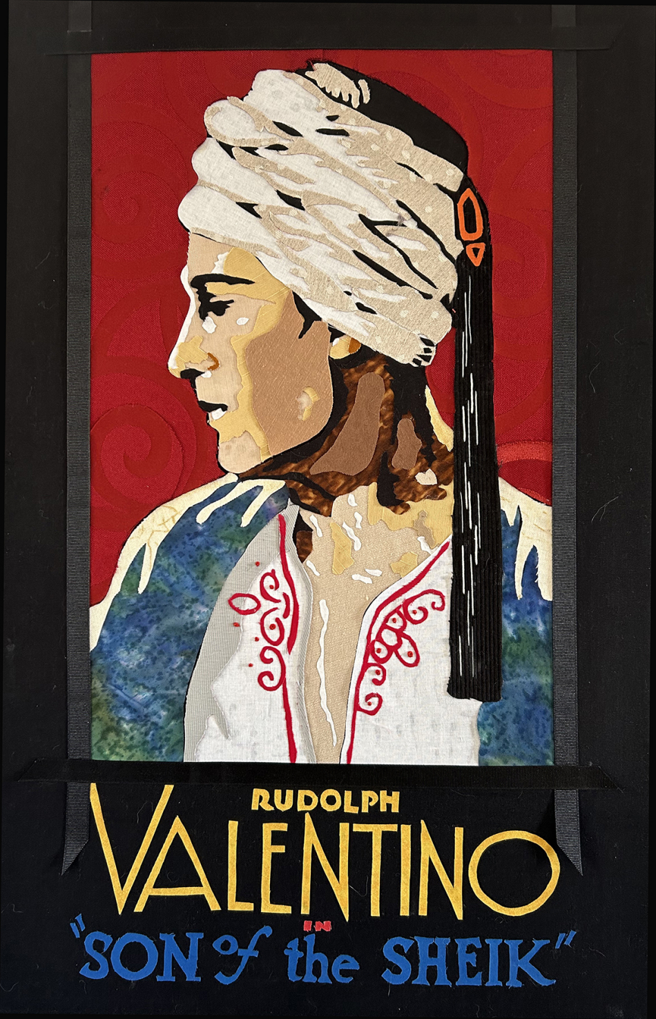 valentino.jpg valentino.jpg