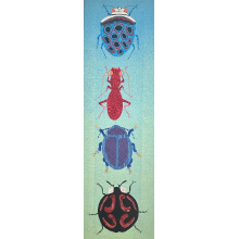 4_bugs_red_and_blue.jpg