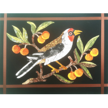 bird_in_orange_tree.jpg
