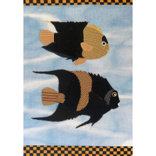black_and_gold_fish.jpg
