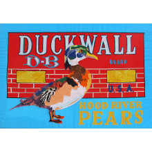 duckwall_pears.jpg