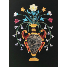 Vase with flowers.jpg